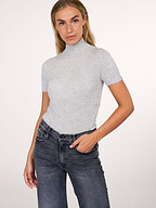 Drykorn | Tops en Blouses | Tops