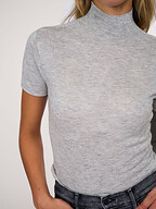 Drykorn | Tops en Blouses | Tops