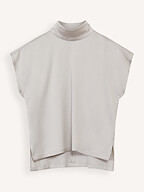 Drykorn | Tops and Blouses | Tops