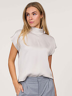 Drykorn | Tops and Blouses | Tops