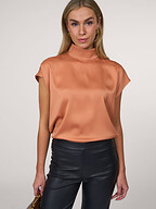 Drykorn | Tops and Blouses | Tops