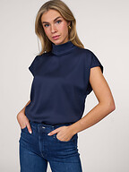 Drykorn | Tops and Blouses | Tops