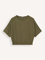 Drykorn | Tops en Blouses | Tops