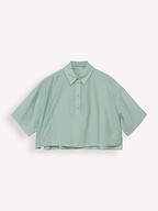 Drykorn | Tops en Blouses | Tops