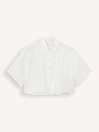 Drykorn | Tops en Blouses | Tops