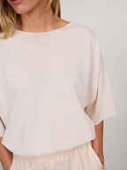 Drykorn | Tops en Blouses | Tops
