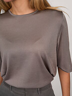 Drykorn | Tops en Blouses | Tops