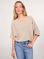 Drykorn | Tops en Blouses | Tops
