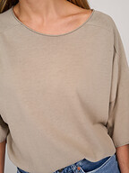Drykorn | Tops en Blouses | Tops