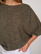Drykorn | Tops en Blouses | Tops