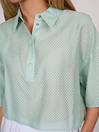 Drykorn | Tops en Blouses | Tops