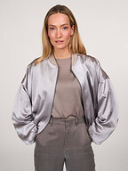 Drykorn | Tops en Blouses | Tops