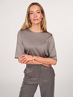 Drykorn | Tops en Blouses | Tops