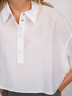 Drykorn | Tops en Blouses | Tops