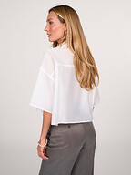Drykorn | Tops en Blouses | Tops
