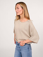 Drykorn | Tops en Blouses | Tops