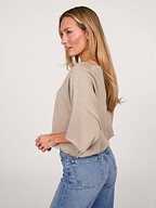 Drykorn | Tops en Blouses | Tops