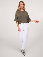 Drykorn | Tops en Blouses | Tops