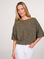 Drykorn | Tops en Blouses | Tops