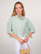 Drykorn | Tops en Blouses | Tops