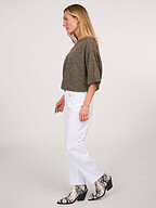 Drykorn | Tops en Blouses | Tops