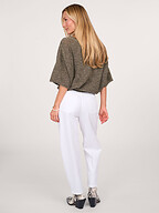 Drykorn | Tops en Blouses | Tops