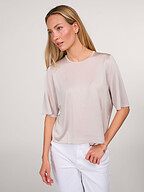 Drykorn | Tops en Blouses | Tops