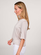 Drykorn | Tops en Blouses | Tops
