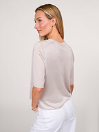 Drykorn | Tops en Blouses | Tops
