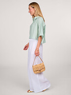 Drykorn | Tops en Blouses | Tops