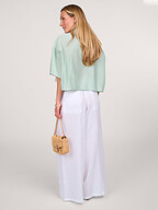 Drykorn | Tops en Blouses | Tops
