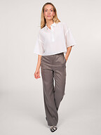 Drykorn | Tops en Blouses | Tops