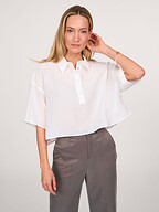 Drykorn | Tops en Blouses | Tops