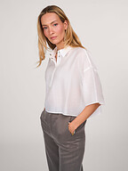 Drykorn | Tops en Blouses | Tops
