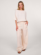 Drykorn | Tops en Blouses | Tops