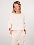 Drykorn | Tops en Blouses | Tops