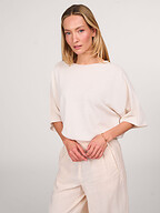 Drykorn | Tops en Blouses | Tops