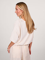 Drykorn | Tops en Blouses | Tops