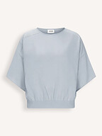 Drykorn | Tops en Blouses | Tops