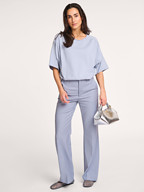 Drykorn | Tops and Blouses | Tops