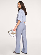 Drykorn | Tops and Blouses | Tops