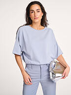 Drykorn | Tops en Blouses | Tops