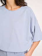 Drykorn | Tops en Blouses | Tops