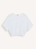 Drykorn | Tops en Blouses | Tops