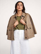 Drykorn | Tops en Blouses | Tops