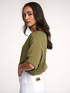 Drykorn | Tops en Blouses | Tops