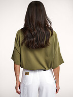 Drykorn | Tops en Blouses | Tops