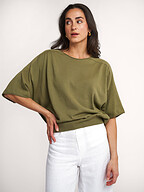 Drykorn | Tops en Blouses | Tops