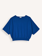 Drykorn | Tops and Blouses | Tops