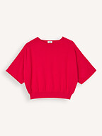 Drykorn | Tops and Blouses | Tops